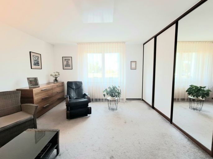 Prodej, Kancelářský prostor, Ostrava