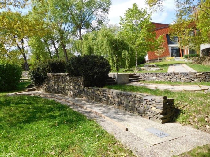 Prodej, Restaurace, stravování, Okrouhlo