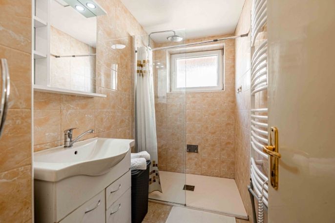 Prodej, Rodinný dům, Vendryně