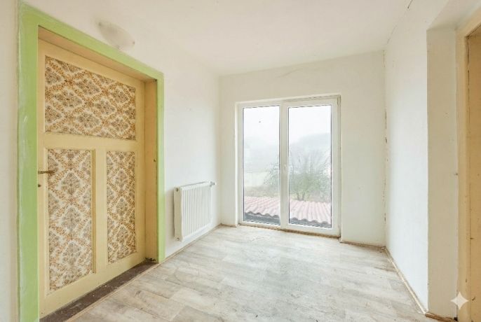 Prodej, Zemědělská usedlost, Strupčice