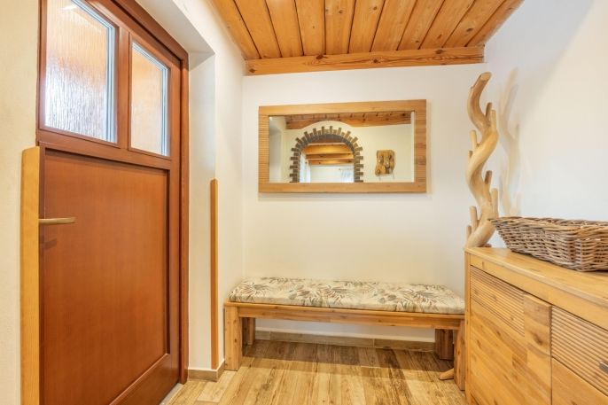 Prodej, Rodinný dům, Slaný