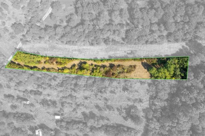 Prodej, Zahrada, Židlochovice