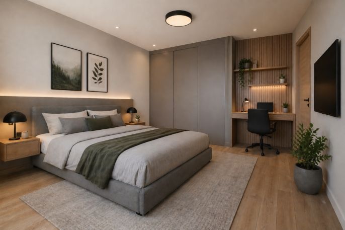 Prodej, Rodinný dům, Lelekovice