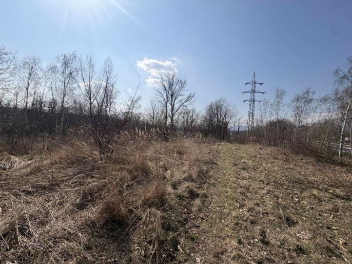 Prodej, Ostatní, Litvínov