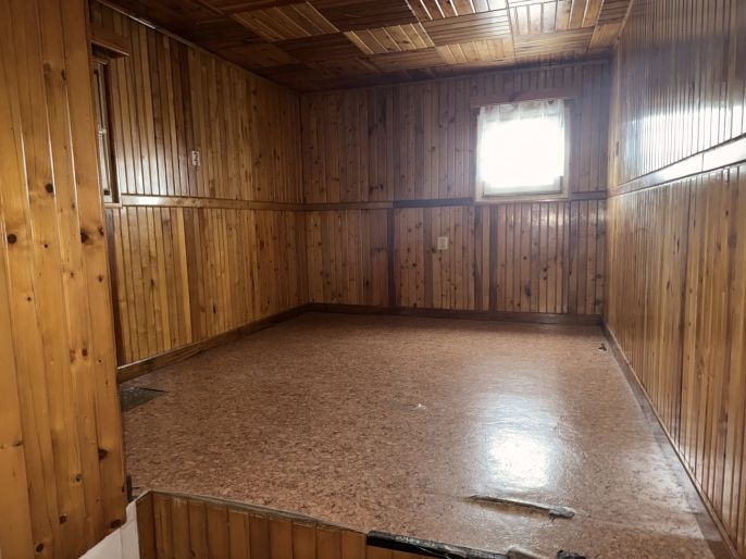 Prodej, Rodinný dům, Ostrava