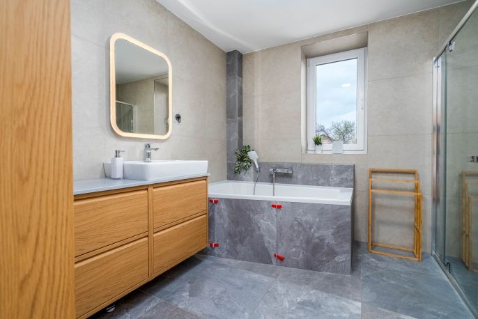 Prodej, Rodinný dům, Pardubice