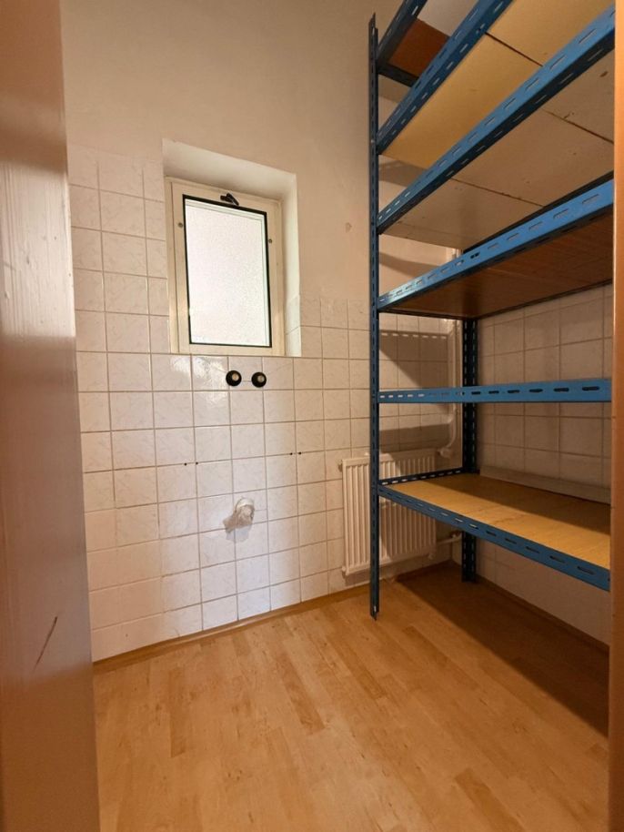 Pronájem, Byt 3+1, Ostrava