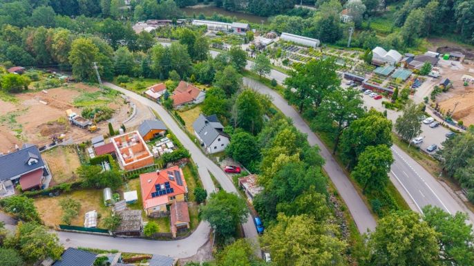 Prodej, Rodinný dům, Český Krumlov
