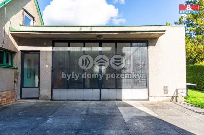 Prodej, Byt 3+1, Těrlicko