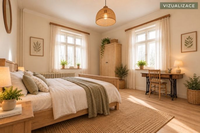 Prodej, Rodinný dům, Mladějovice