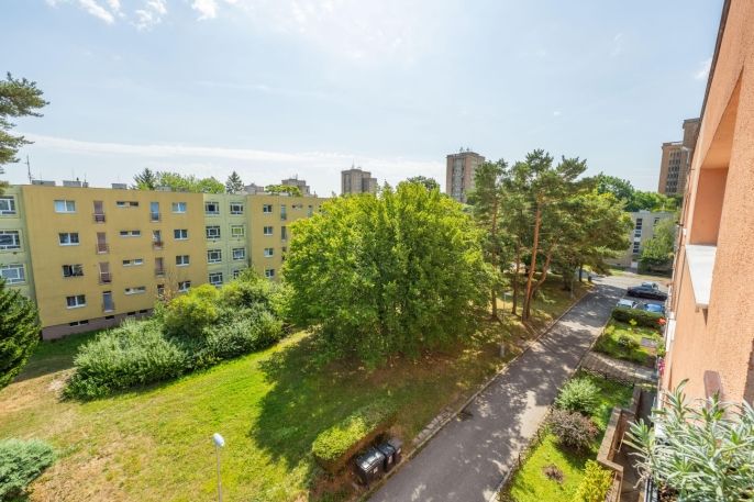 Prodej, Byt 3+kk, Kladno