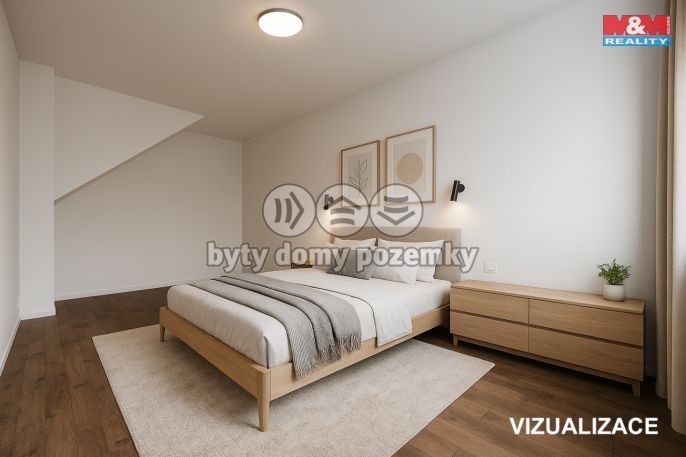 Prodej, Rodinný dům, Přemyslovice