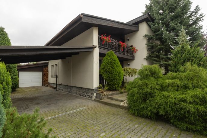 Prodej, Rodinný dům, Ostrava