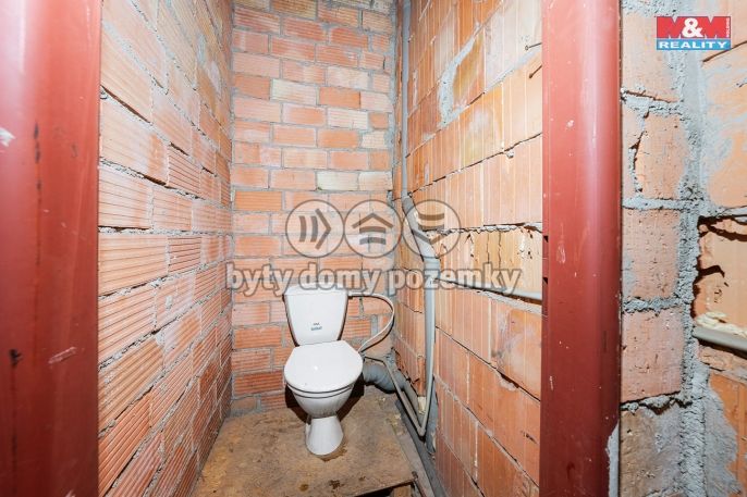 Prodej, Obchod a služby, Česká Lípa