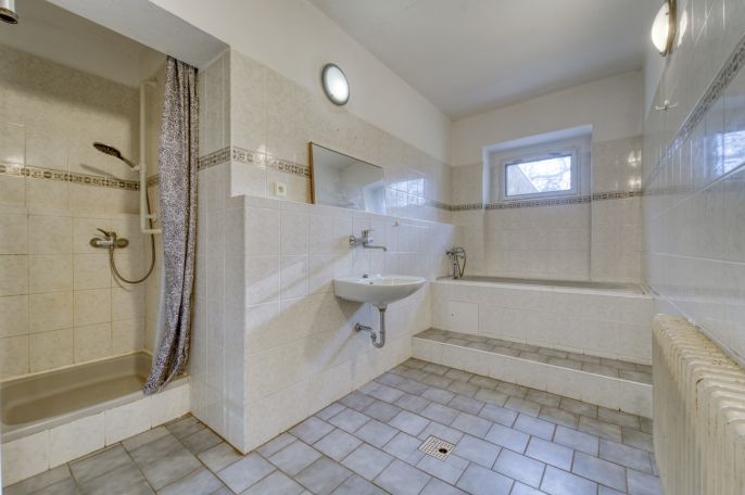 Prodej, Rodinný dům, Nýrsko