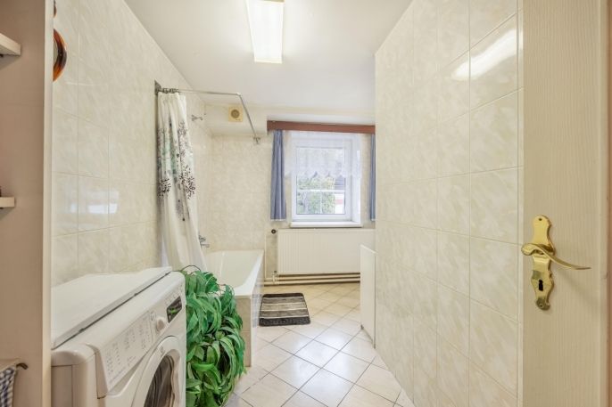 Prodej, Rodinný dům, Račice