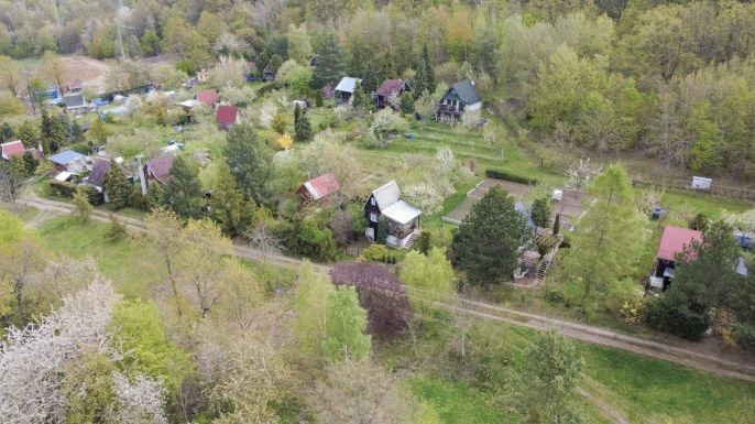 Prodej, Chata, Šternberk