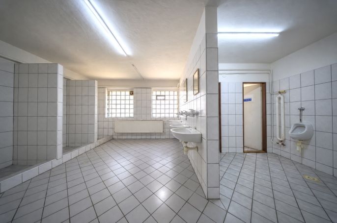Prodej, Obchod a služby, Ostrava
