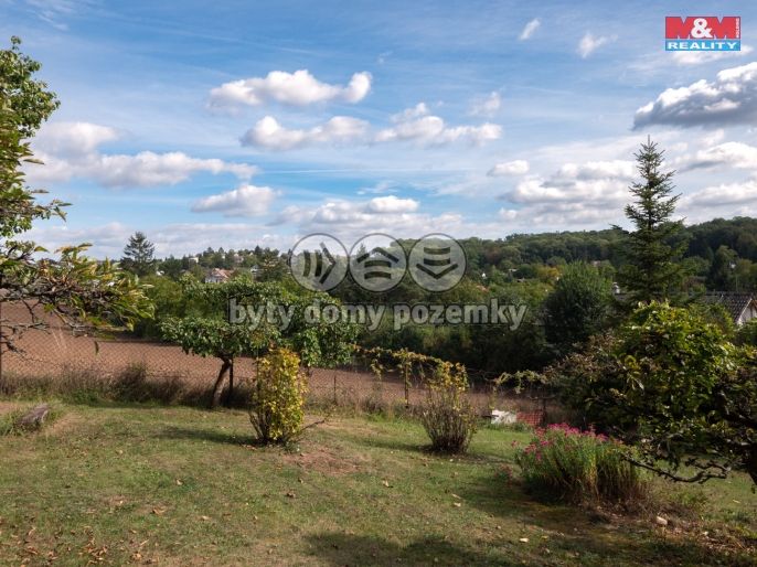 Prodej, Rodinný dům, Zdiby