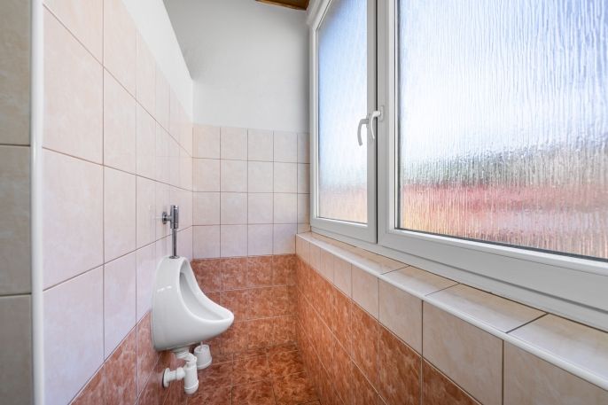 Pronájem, Kancelářský prostor, Klatovy