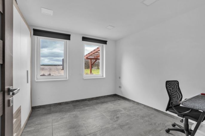 Prodej, Rodinný dům, Podhradí