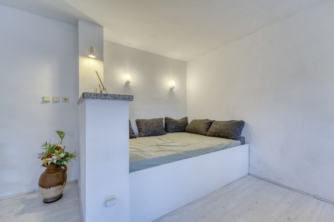 Prodej, Rodinný dům, Nýrsko