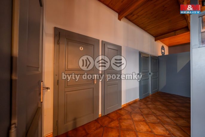 Prodej, Restaurace, stravování, Olomouc