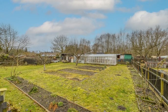Prodej, Rodinný dům, Kynšperk nad Ohří