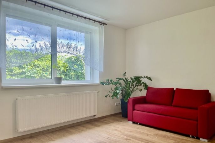 Prodej, Rodinný dům, České Budějovice