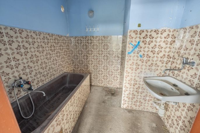 Prodej, Rodinný dům, Buštěhrad