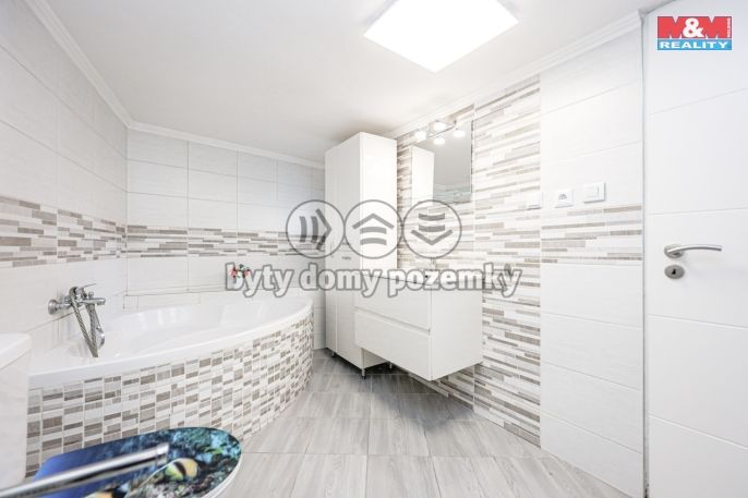 Prodej, Rodinný dům, Tlumačov