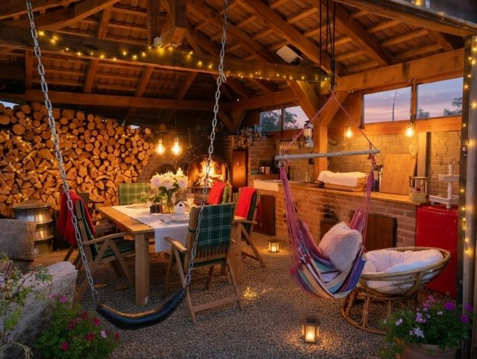 Prodej, Rodinný dům, Velká Hleďsebe