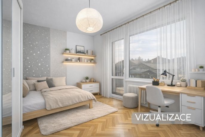 Prodej, Rodinný dům, Golčův Jeníkov