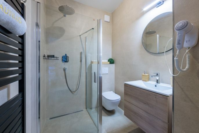 Prodej, Hotel, penzion, Chodov