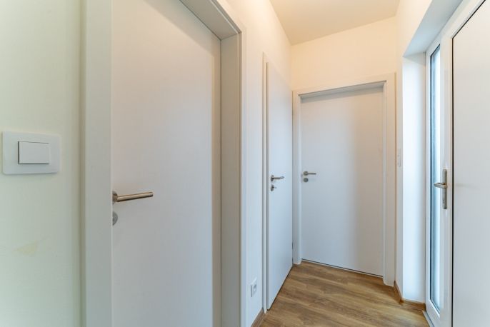 Prodej, Rodinný dům, Hostouň