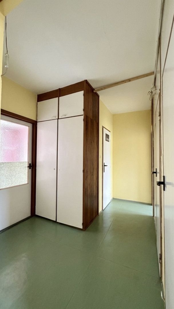 Prodej, Byt 2+1, Norberčany
