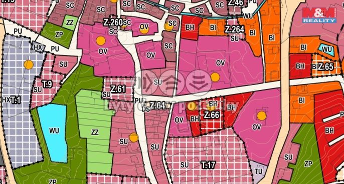 Prodej, Obchodní objekt, Česká Kamenice
