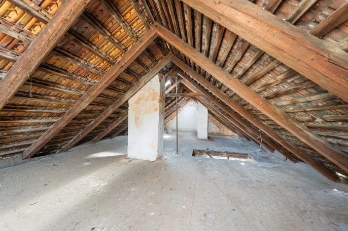Prodej, Rodinný dům, Benešov nad Ploučnicí