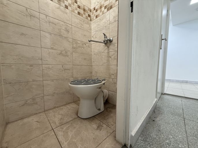 Pronájem, Obchod a služby, Karviná