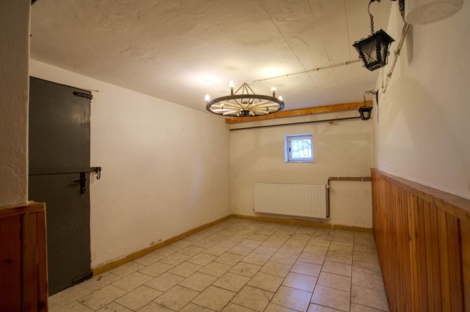 Prodej, Rodinný dům, Ostrava