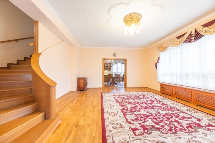 Prodej, Rodinný dům, Uherské Hradiště