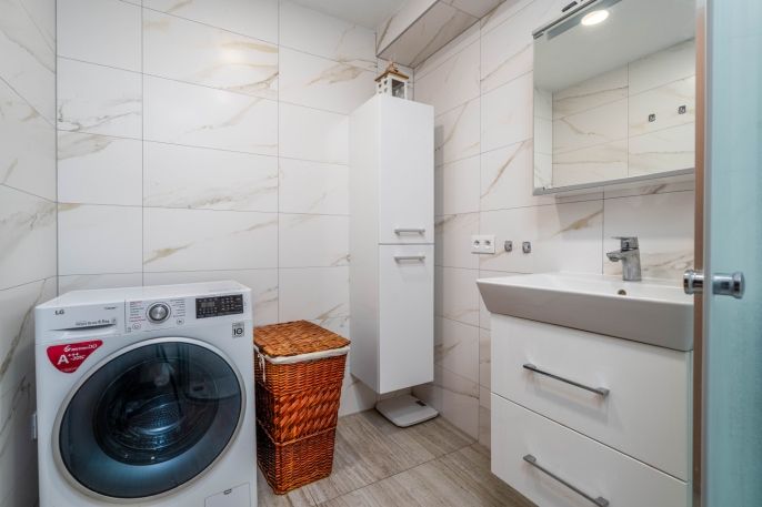 Prodej, Byt 3+1, Zásmuky