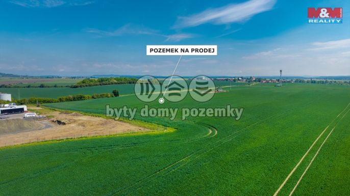 Prodej, Ostatní, Řepov