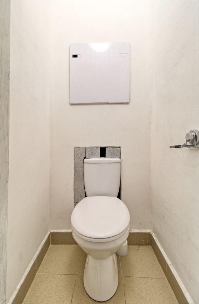 Prodej, Byt 2+1, Jirkov