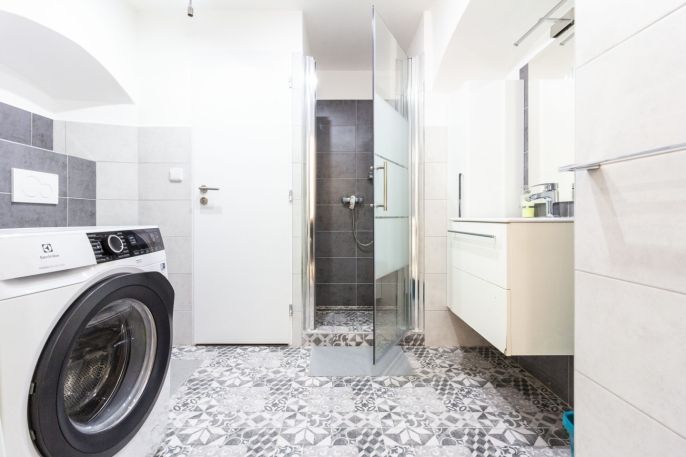 Prodej, Rodinný dům, Plzeň