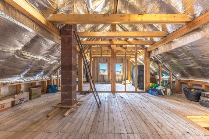 Prodej, Rodinný dům, Lučany nad Nisou