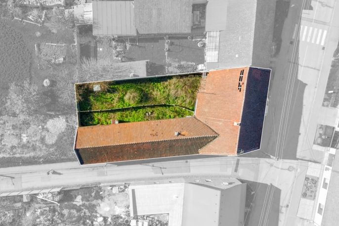 Prodej, Rodinný dům, Pouzdřany