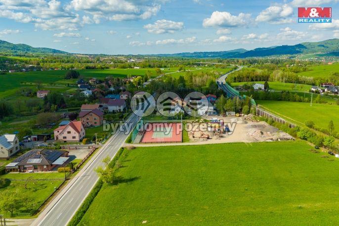 Prodej, Ostatní, Mosty u Jablunkova