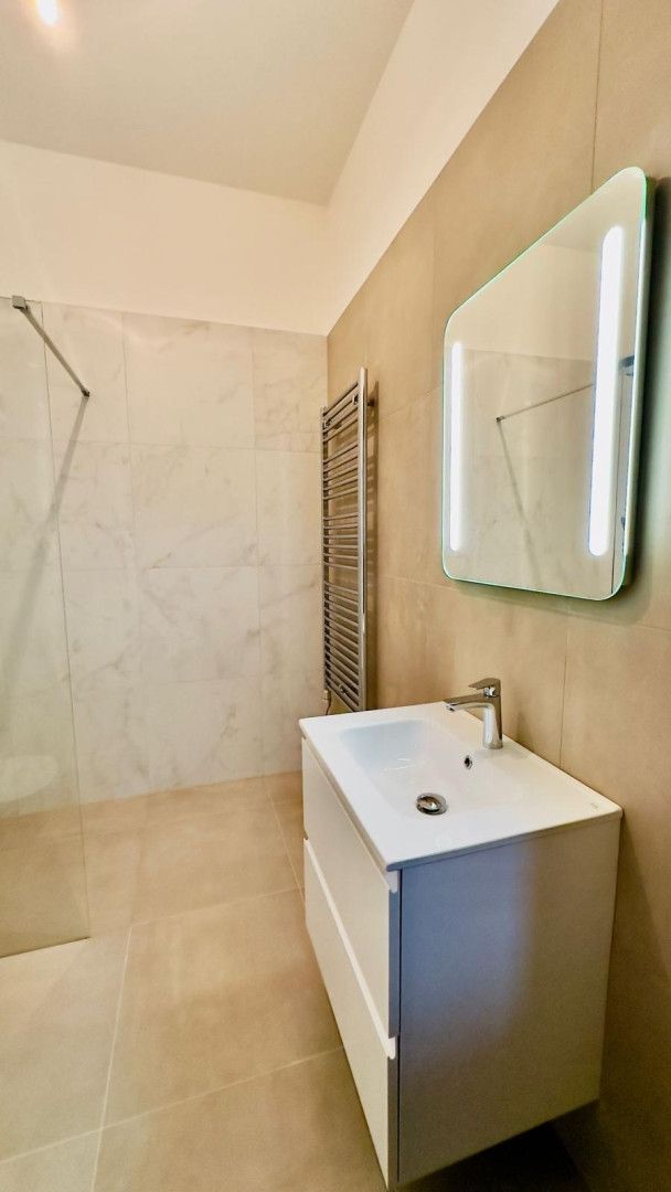 Pronájem, Byt 2+kk, Opava