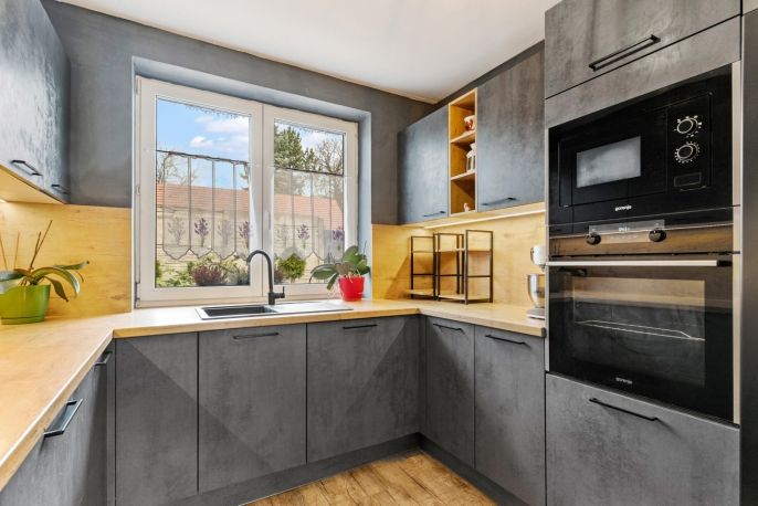 Prodej, Rodinný dům, Rokytňany